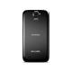 Cherry Mobile Skyfire 2.0, ���� #2