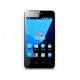 Cherry Mobile Sonic, ���� #1
