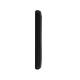 Cherry Mobile Sonic 2.0, ���� #3