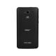 Cherry Mobile Sonic 2.0, ���� #3