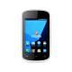 Cherry Mobile Spark TV, ���� #1