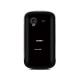 Cherry Mobile Spark TV, ���� #2