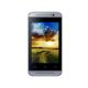 Cherry Mobile Spin, ���� #1