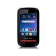 Cherry Mobile T11i, ���� #1