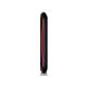 Cherry Mobile T11i, ���� #2