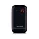 Cherry Mobile T11i, ���� #3