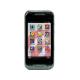 Cherry Mobile T12, ���� #1