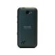 Cherry Mobile T12, ���� #2