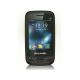 Cherry Mobile T18, ���� #1