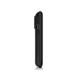 Cherry Mobile T18, ���� #2