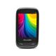 Cherry Mobile T19, ���� #2