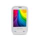 Cherry Mobile T19, ���� #3