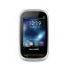 Cherry Mobile T19, ���� #3