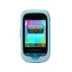 Cherry Mobile T1, ���� #1