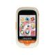 Cherry Mobile T1, ���� #2