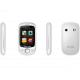 Cherry Mobile T1i, ���� #2
