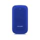 Cherry Mobile T20i, ���� #2
