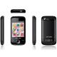 Cherry Mobile T2i, ���� #1