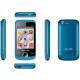 Cherry Mobile T2i, ���� #2