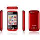 Cherry Mobile T2i, ���� #3