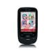 Cherry Mobile T3, ���� #1