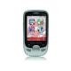Cherry Mobile T3, ���� #8