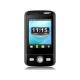 Cherry Mobile T7, ���� #1