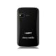 Cherry Mobile T7, ���� #3