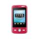 Cherry Mobile T7, ���� #3