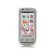 Cherry Mobile T9, ���� #1