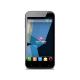 Cherry Mobile Thunder 2.0, ���� #1