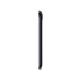 Cherry Mobile Thunder 2.0, ���� #3