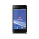 Cherry Mobile Titan, ���� #1