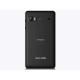 Cherry Mobile Titan, ���� #3