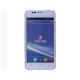 Cherry Mobile Titan, ���� #3