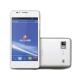 Cherry Mobile Titan, ���� #8
