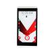 Cherry Mobile Titan Pro, ���� #1