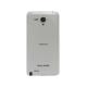 Cherry Mobile Titan Pro, ���� #2