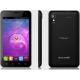 Cherry Mobile Titan TV, ���� #1