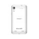 Cherry Mobile Titan TV, ���� #2