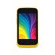 Cherry Mobile Topaz, ���� #1