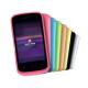 Cherry Mobile Topaz, ���� #8