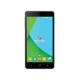 Cherry Mobile Touch HD, ���� #1