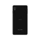 Cherry Mobile Touch HD, ���� #2