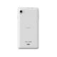 Cherry Mobile Touch HD, ���� #3