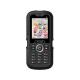 Cherry Mobile U1, ���� #1