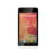 Cherry Mobile Ultra, ���� #1