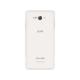 Cherry Mobile Ultra, ���� #2