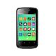Cherry Mobile W11, ���� #1