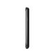 Cherry Mobile W11, ���� #2